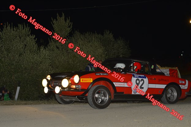 DSC_7874.JPG